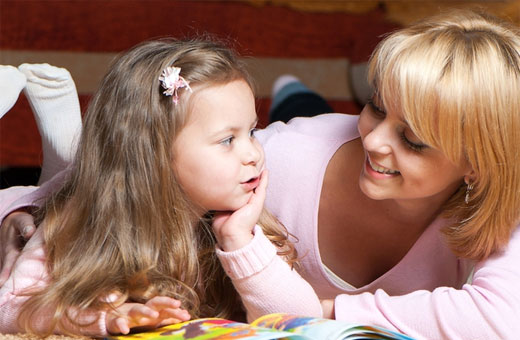 Интересные, короткие и смешные истории из жизни людей для детей