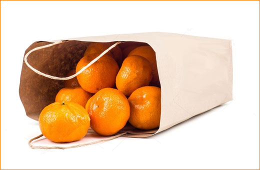 Интересные, короткие и смешные истории из жизни людей для детей