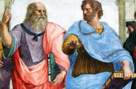 Интересные, короткие и смешные истории из жизни людей для детей