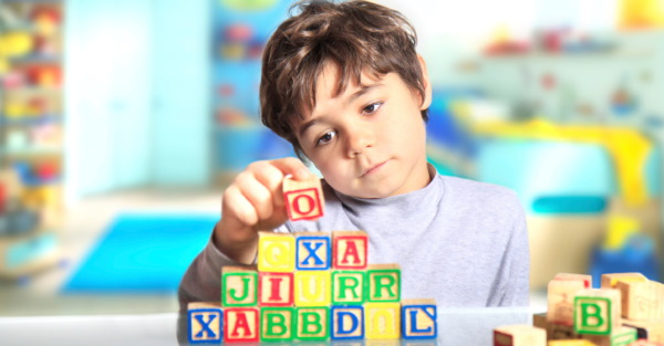 Изучаем буквы для детей 3-4-5-6 лет в играх Жукова. Прописи, задания