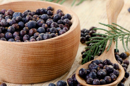 Изжога при беременности. Причины, как избавиться, лечение: народные средства, препараты