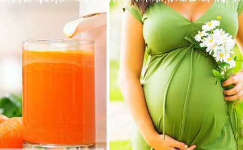 Изжога при беременности. Причины, как избавиться, лечение: народные средства, препараты