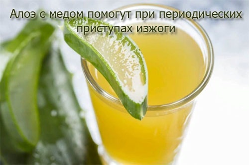 Изжога при беременности. Причины, как избавиться, лечение: народные средства, препараты