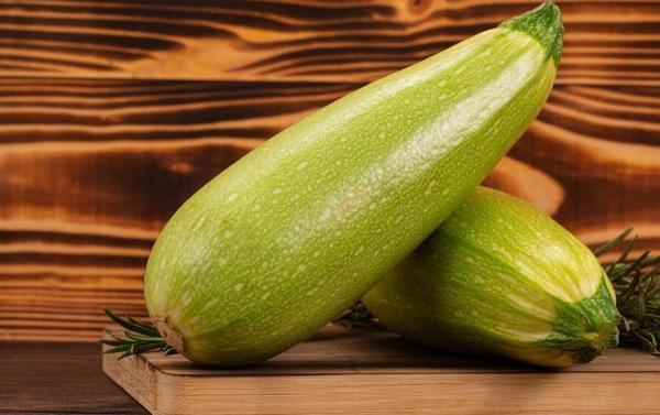 Кабачки при грудном вскармливании можно ли?