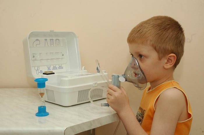 Как быстро вылечить насморк у ребенка. Чем лечить быстрее