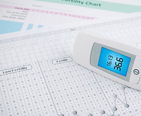Как быстро забеременеть, если не получается. Что делать, народные средства, советы