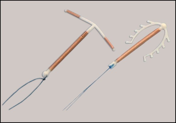 Как быстро забеременеть, если не получается. Что делать, народные средства, советы