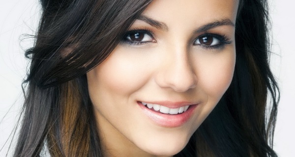 Как быть красивой девушкой в 13-14-15 лет. Фото, уход, стильный образ для подростка