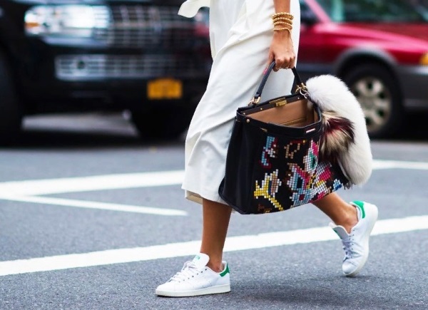 Как быть красивой девушкой в 13-14-15 лет. Фото, уход, стильный образ для подростка