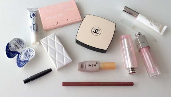 Как быть красивой девушкой в 13-14-15 лет. Фото, уход, стильный образ для подростка