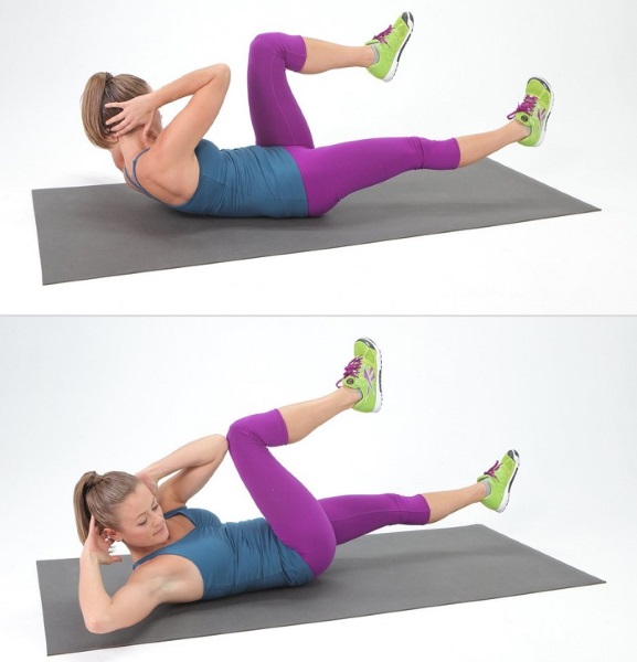 Как быть красивой девушкой в 13-14-15 лет. Фото, уход, стильный образ для подростка