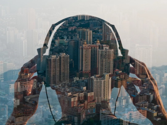 Как человек загрязняет природу. Рисунки, примеры, доклад, как бороться