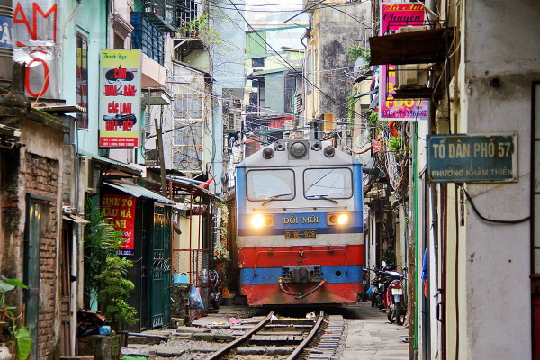 Как человек загрязняет природу. Рисунки, примеры, доклад, как бороться