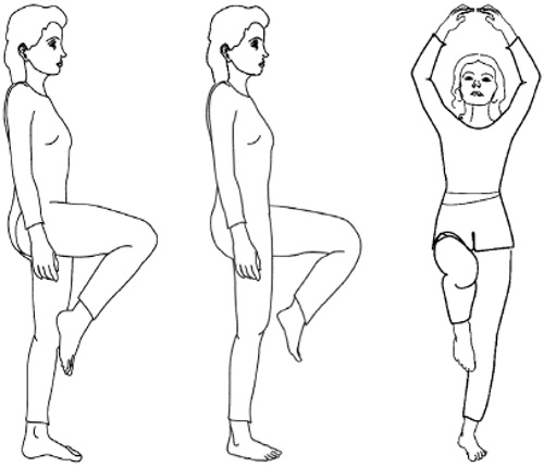 Как делать колесо для начинающих детей. Гимнастика дома