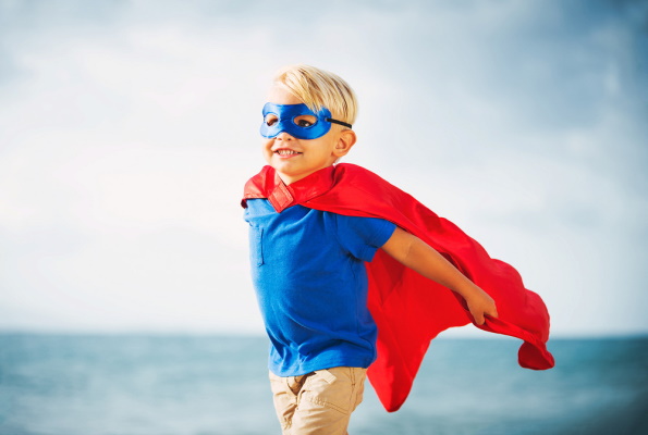 Как делать колесо для начинающих детей. Гимнастика дома