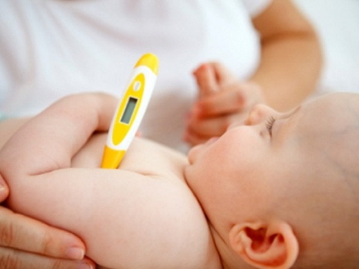 Мячик для массажа новорожденного. Как называется, где купить, как и когда делать