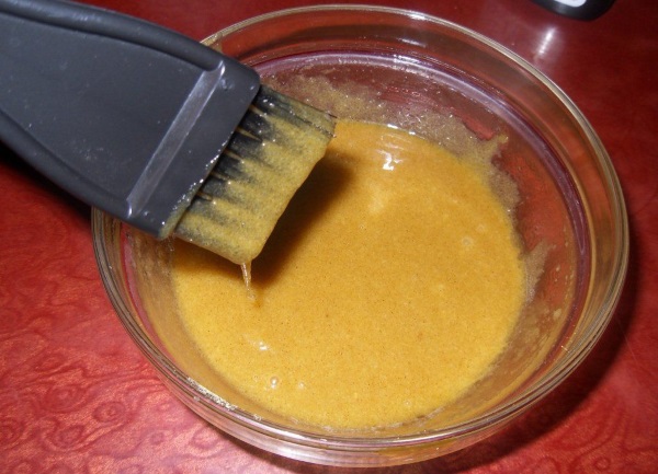 Как лечить волосы от выпадения, сечения. Народные средства, препараты, шампуни, маски, сыворотки, таблетки