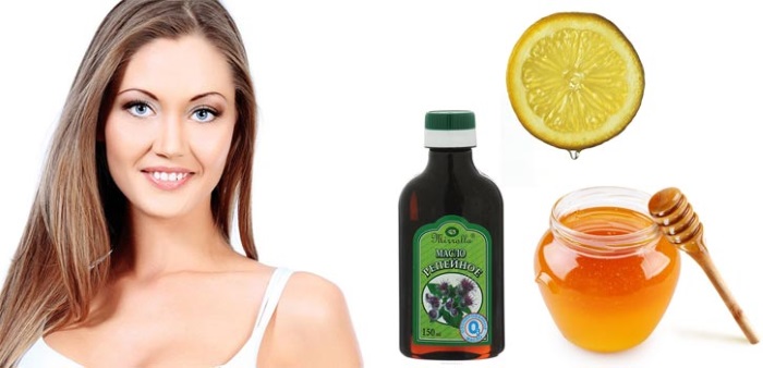 Как лечить волосы от выпадения, сечения. Народные средства, препараты, шампуни, маски, сыворотки, таблетки