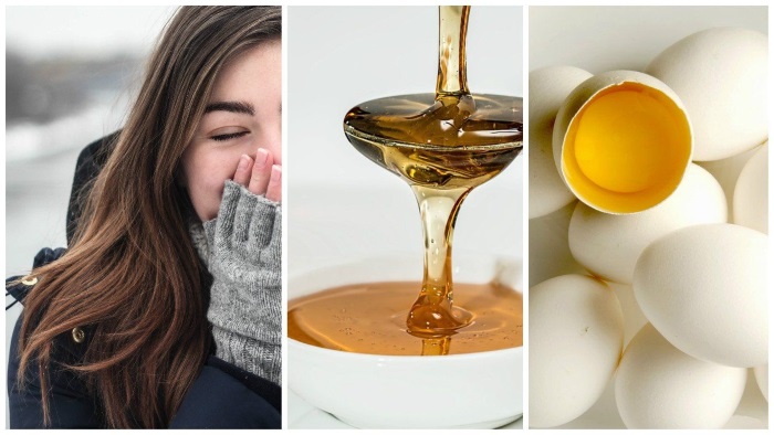 Как лечить волосы от выпадения, сечения. Народные средства, препараты, шампуни, маски, сыворотки, таблетки