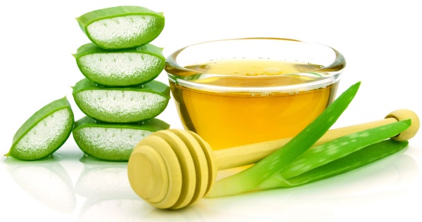 Как лечить волосы от выпадения, сечения. Народные средства, препараты, шампуни, маски, сыворотки, таблетки