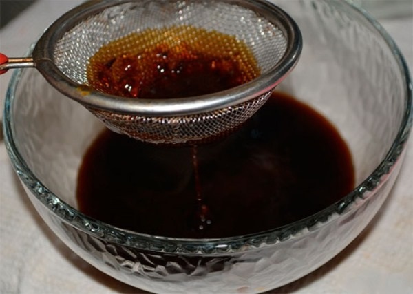 Как лечить волосы от выпадения, сечения. Народные средства, препараты, шампуни, маски, сыворотки, таблетки