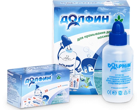 Как лечить зеленые сопли у ребенка. Народные средства, препараты. Причины появления с утра, с запахом, кровью, кашлем, температурой и без