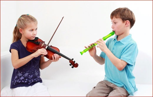 Как мотивировать ребенка к учебе. Советы психолога как делать уроки, читать, заниматься музыкой, спортом, английскому языку