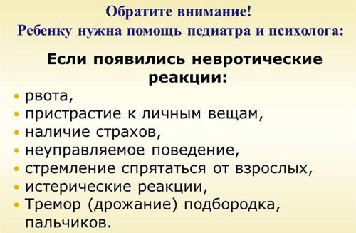 Как мотивировать ребенка к учебе. Советы психолога как делать уроки, читать, заниматься музыкой, спортом, английскому языку