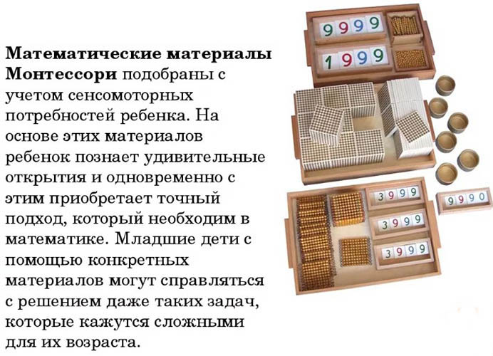 Как научить ребенка считать быстро в 1-2 классе, уме. Методика