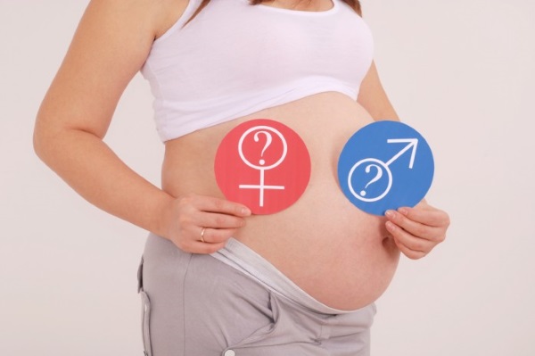 Как определить пол ребенка по дате рождения родителей, группе крови, последним месячным, дате зачатия, обновлению крови, сердцебиению, по китайскому календарю