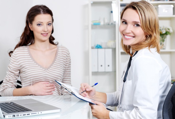 Фитолизин Пренатал при беременности от отеков. Инструкция, как принимать, аналоги