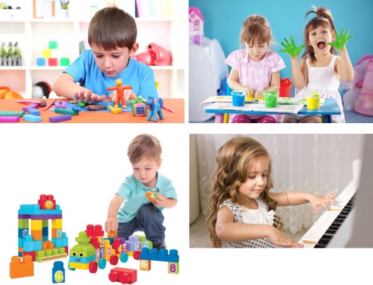 Как отучить ребенка грызть ногти. Причины вредной привычки, как избавиться. Советы психолога