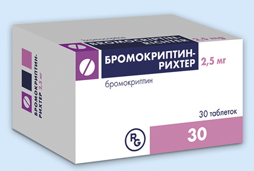 Как перевязать грудное молоко, чтобы перегорело без боли, быстро