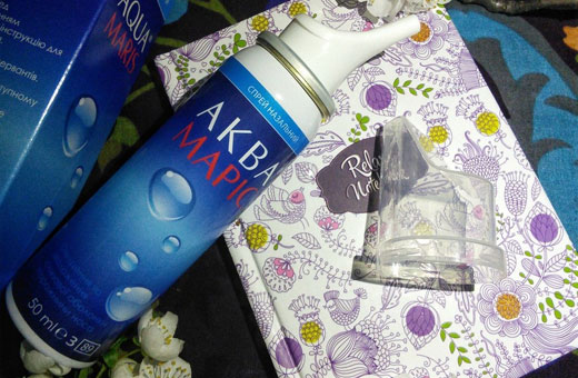 Как почистить нос новорожденному. Капли, физраствор, чем промывать, если заложен