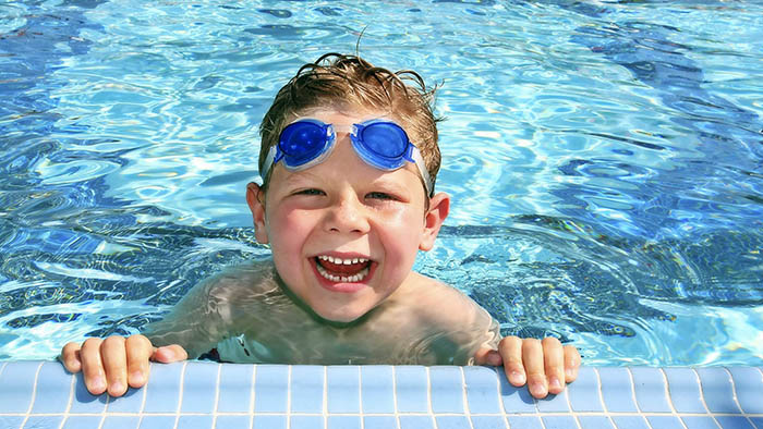 Как поднять иммунитет ребенку 2-3 года часто болеющему