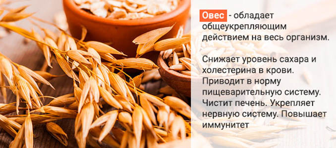 Как поднять иммунитет ребенку 2-3 года часто болеющему