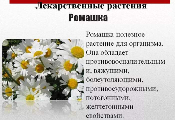 Как поднять иммунитет ребенку 2-3 года часто болеющему