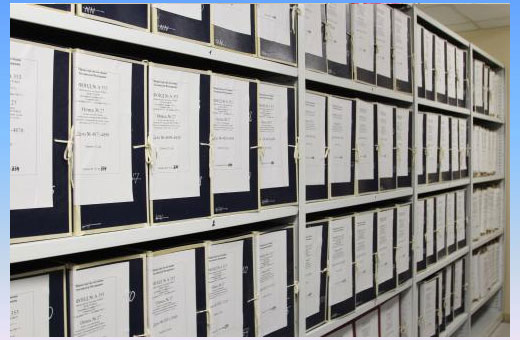 Как получить Свидетельство о рождении новорожденного ребенка через госуслуги, в ЗАГСе