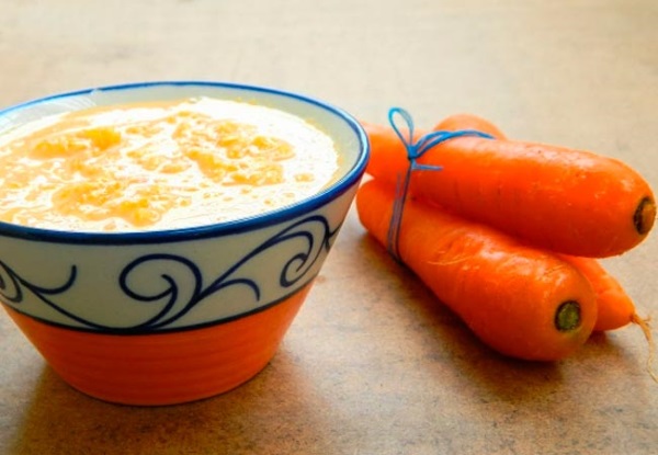 Как повысить лактацию кормящей маме: чай, таблетки Апилак, Млекоин, Млечный путь, продукты питания, витамины и травы