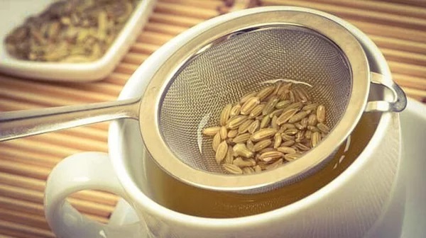 Как повысить лактацию кормящей маме: чай, таблетки Апилак, Млекоин, Млечный путь, продукты питания, витамины и травы