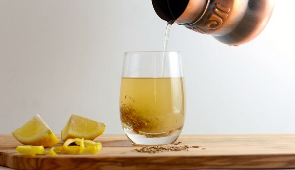 Как повысить лактацию кормящей маме: чай, таблетки Апилак, Млекоин, Млечный путь, продукты питания, витамины и травы