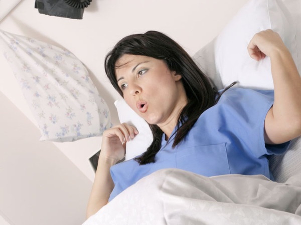 Как правильно дышать при схватках и родах пошагово без боли. Видео уроки от перинатального психолога Александра Кобаса