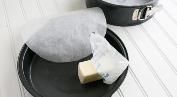 Как приготовить и украсить торт на День рождения ребенка: девочки, мальчика. Вкусные, простые и оригинальные рецепты