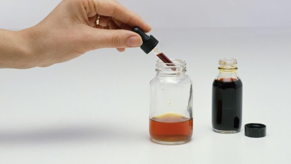 Как проверить беременность без теста на ранних сроках в домашних условиях