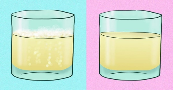 Как проверить беременность без теста на ранних сроках в домашних условиях