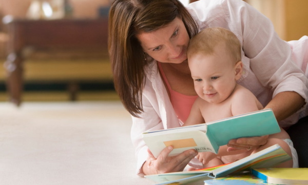 Как разговорить ребенка в 1.5-2-3 года. Советы логопеда, упражнения