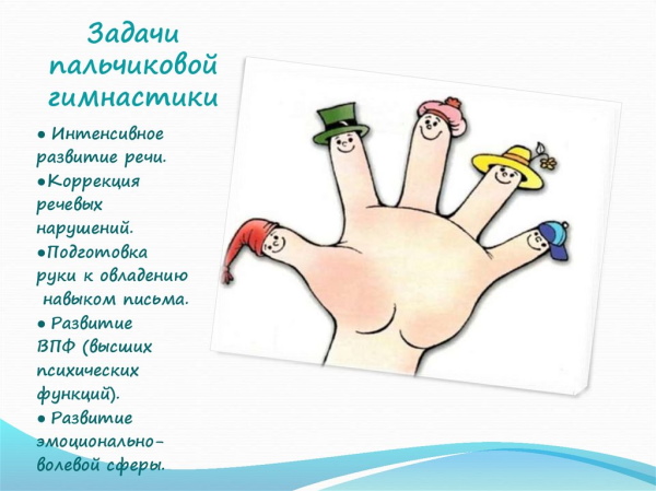 Как разговорить ребенка в 1.5-2-3 года. Советы логопеда, упражнения