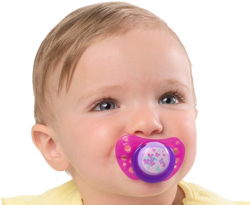 Как отучить ребенка от соски, грудного вскармливания, бутылочки, ночных кормлений