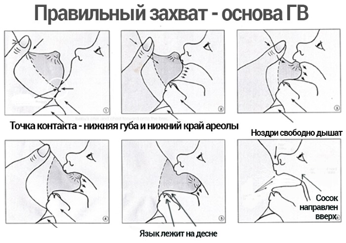 Как отучить ребенка от соски, грудного вскармливания, бутылочки, ночных кормлений