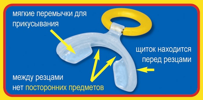 Как отучить ребенка от соски, грудного вскармливания, бутылочки, ночных кормлений